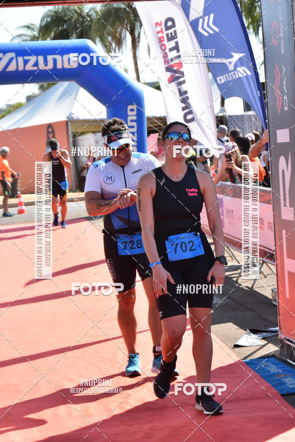 Buy your photos of the eventTriday Series  - Etapa Braslia on Fotop