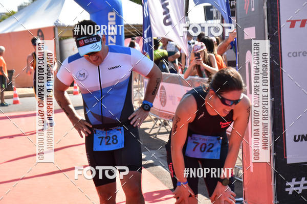 Buy your photos of the eventTriday Series  - Etapa Braslia on Fotop