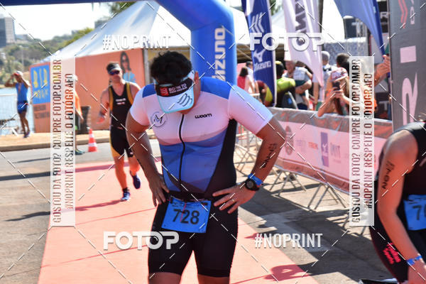 Buy your photos of the eventTriday Series  - Etapa Braslia on Fotop