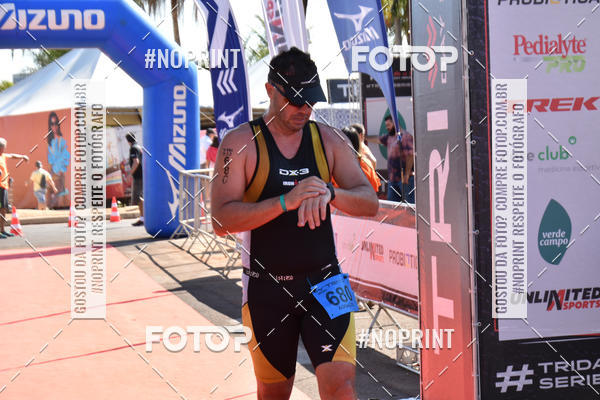 Buy your photos of the eventTriday Series  - Etapa Braslia on Fotop