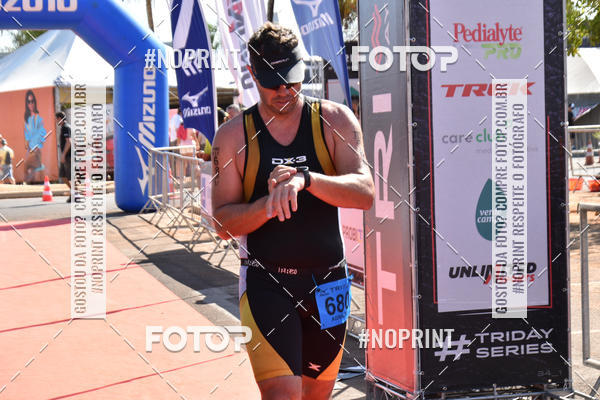 Buy your photos of the eventTriday Series  - Etapa Braslia on Fotop