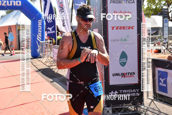 Buy your photos of the eventTriday Series  - Etapa Braslia on Fotop