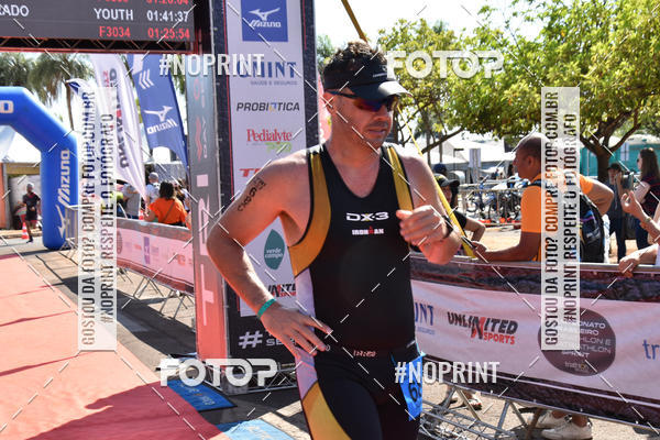 Buy your photos of the eventTriday Series  - Etapa Braslia on Fotop