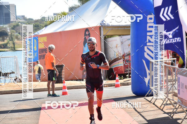 Buy your photos of the eventTriday Series  - Etapa Braslia on Fotop