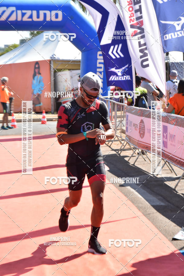 Buy your photos of the eventTriday Series  - Etapa Braslia on Fotop