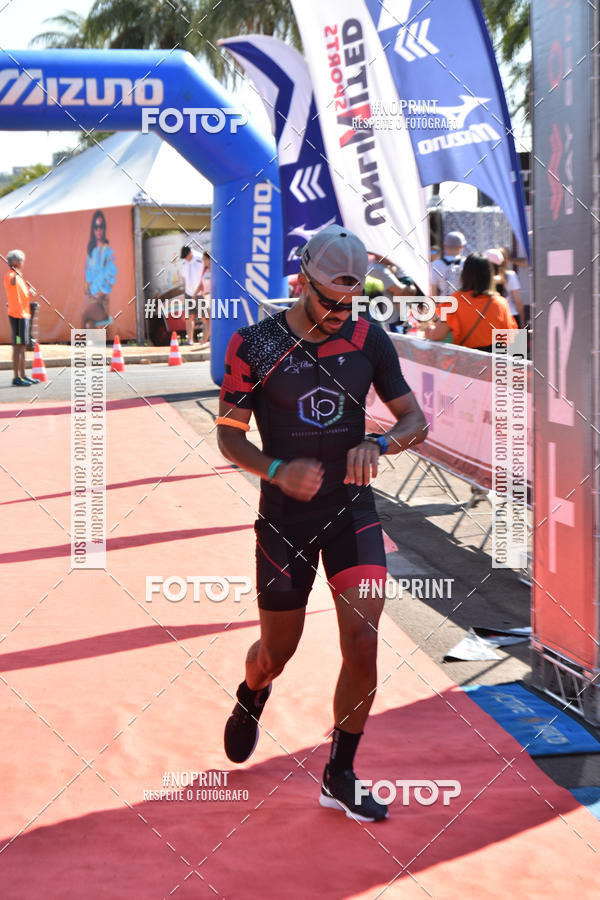 Buy your photos of the eventTriday Series  - Etapa Braslia on Fotop