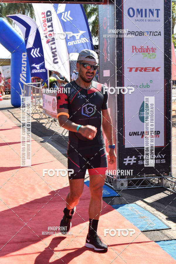 Buy your photos of the eventTriday Series  - Etapa Braslia on Fotop