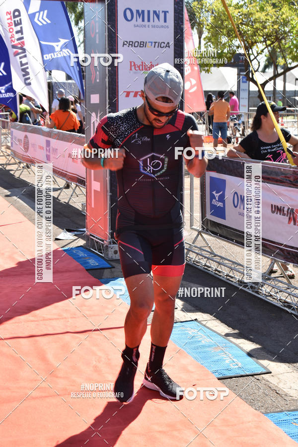 Buy your photos of the eventTriday Series  - Etapa Braslia on Fotop