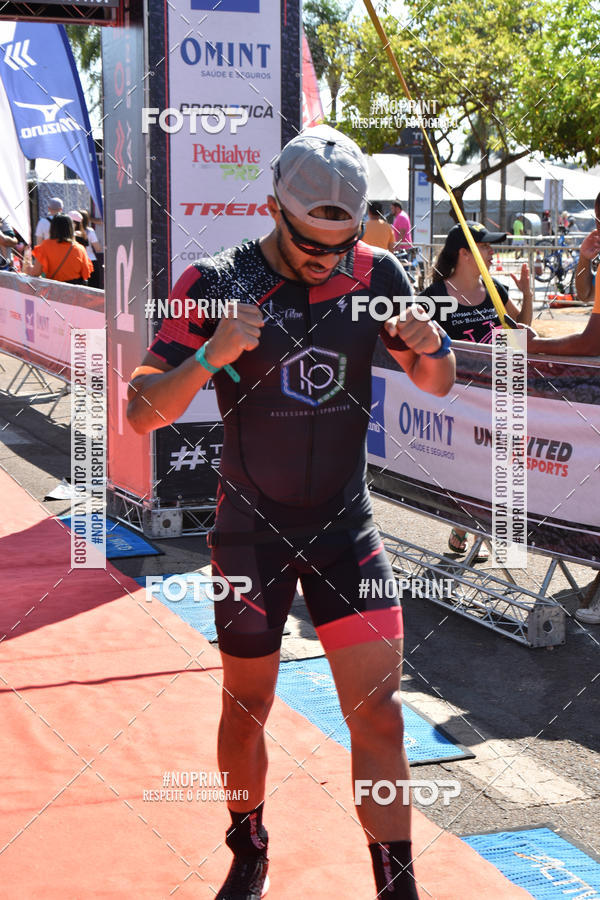 Buy your photos of the eventTriday Series  - Etapa Braslia on Fotop