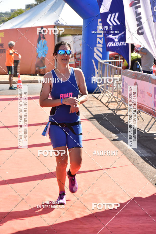 Buy your photos of the eventTriday Series  - Etapa Braslia on Fotop