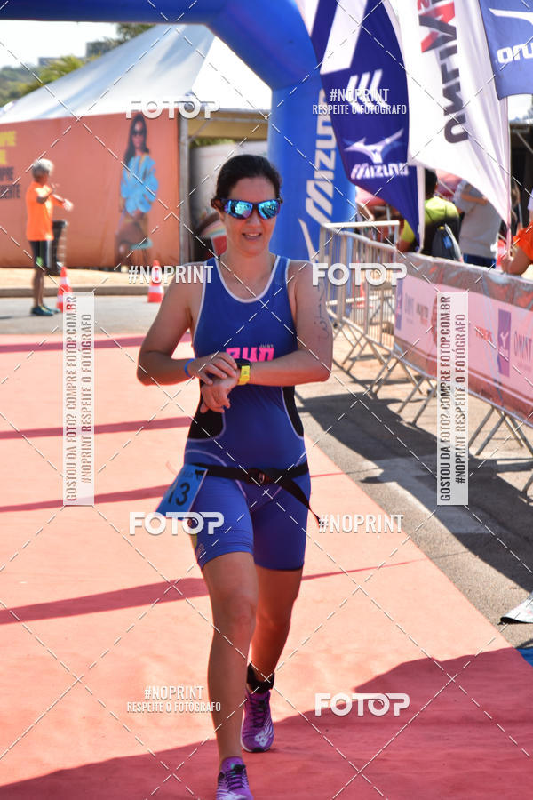 Buy your photos of the eventTriday Series  - Etapa Braslia on Fotop