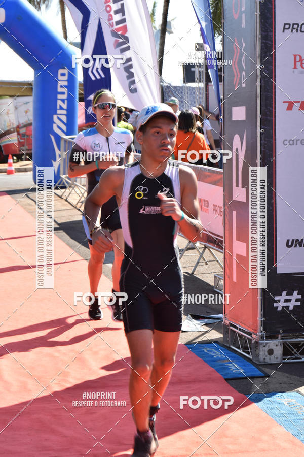 Buy your photos of the eventTriday Series  - Etapa Braslia on Fotop