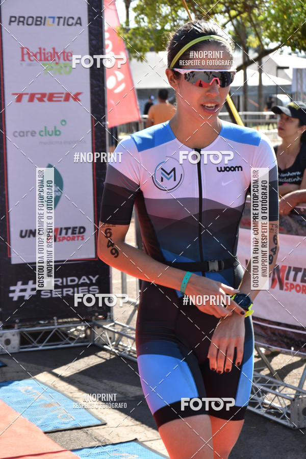 Buy your photos of the eventTriday Series  - Etapa Braslia on Fotop