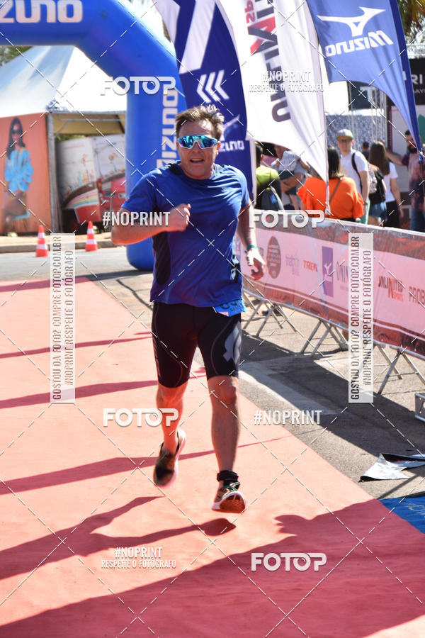 Buy your photos of the eventTriday Series  - Etapa Braslia on Fotop