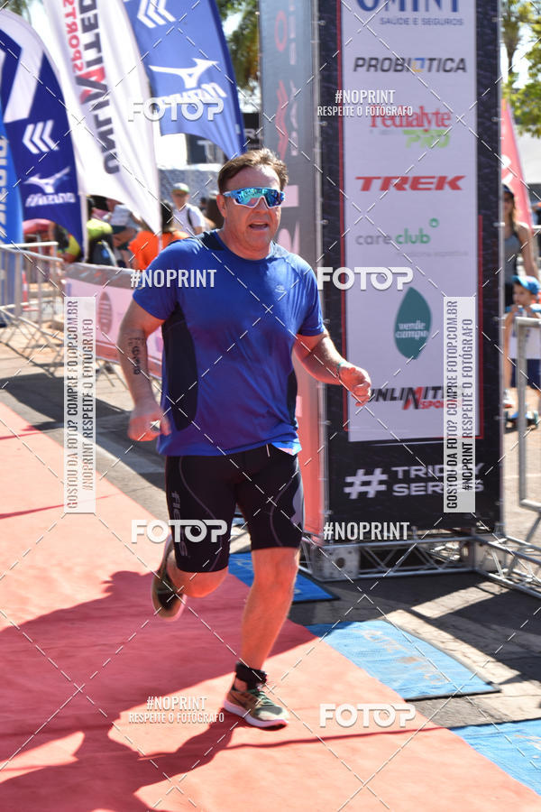 Buy your photos of the eventTriday Series  - Etapa Braslia on Fotop