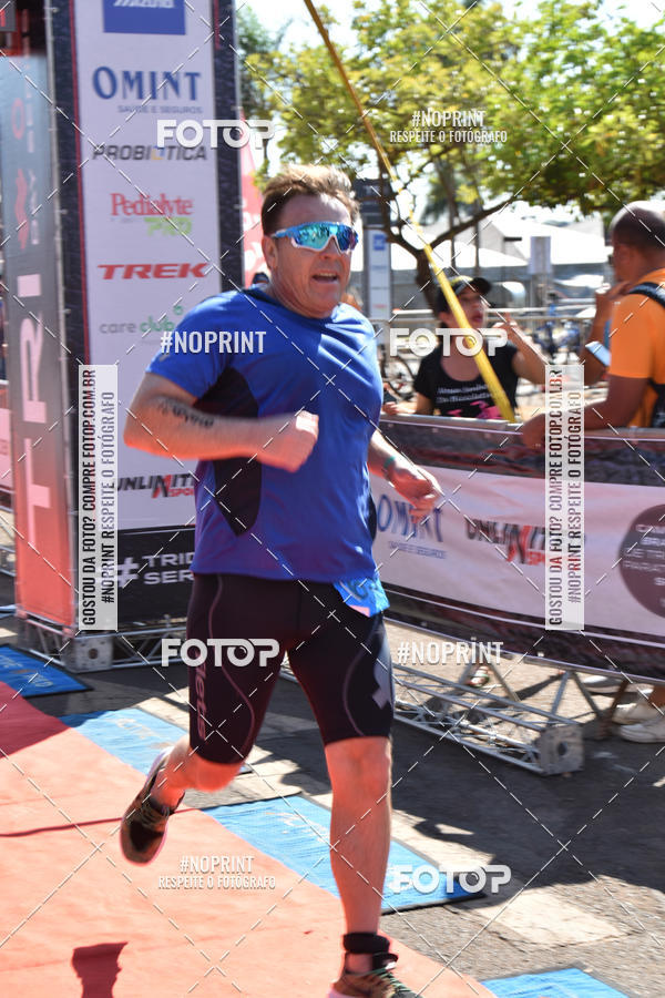 Buy your photos of the eventTriday Series  - Etapa Braslia on Fotop