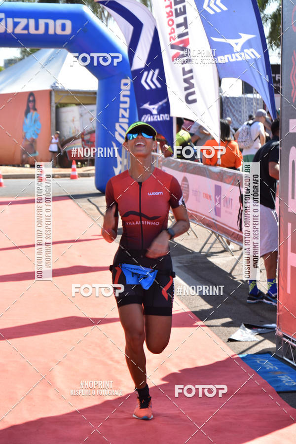 Buy your photos of the eventTriday Series  - Etapa Braslia on Fotop