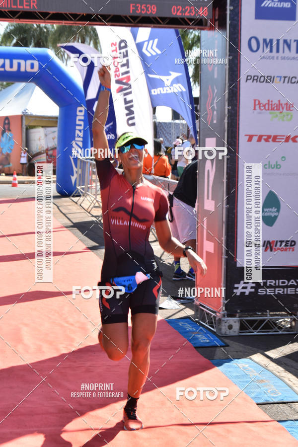 Buy your photos of the eventTriday Series  - Etapa Braslia on Fotop