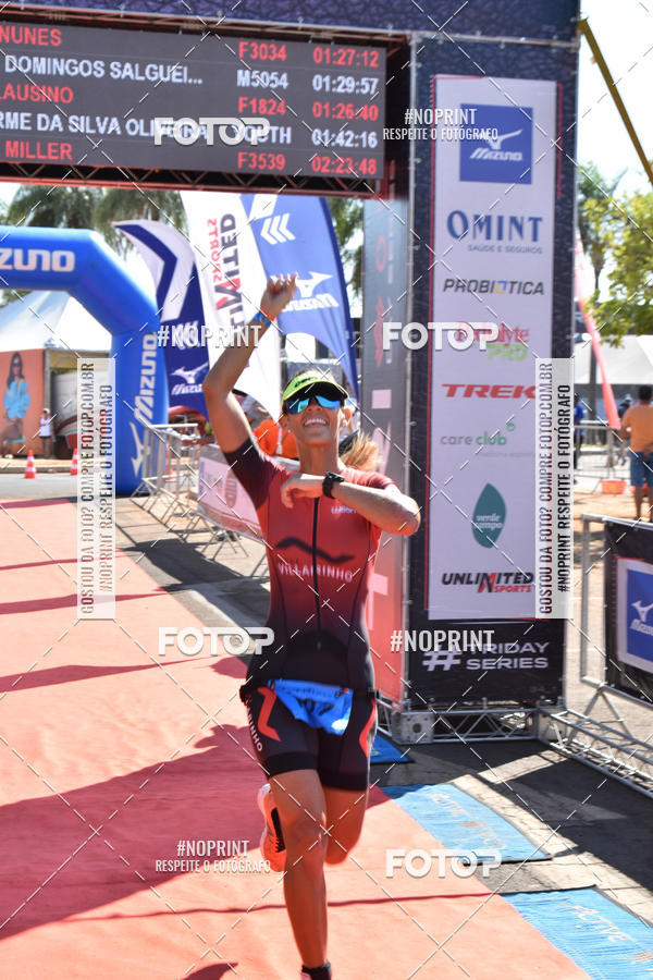 Buy your photos of the eventTriday Series  - Etapa Braslia on Fotop