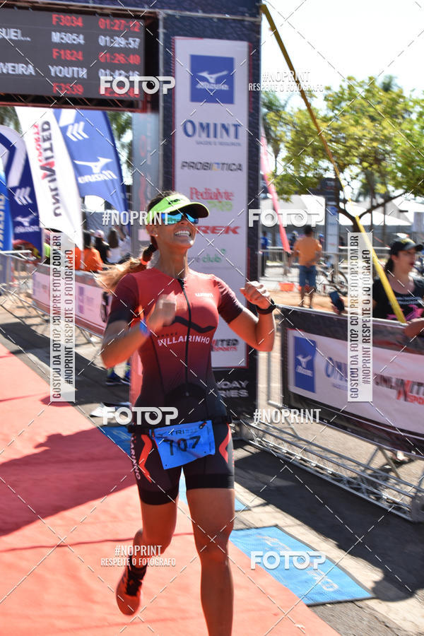 Buy your photos of the eventTriday Series  - Etapa Braslia on Fotop