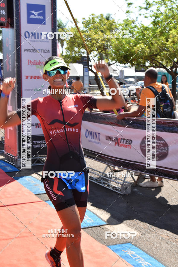 Buy your photos of the eventTriday Series  - Etapa Braslia on Fotop