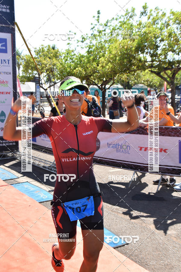 Buy your photos of the eventTriday Series  - Etapa Braslia on Fotop