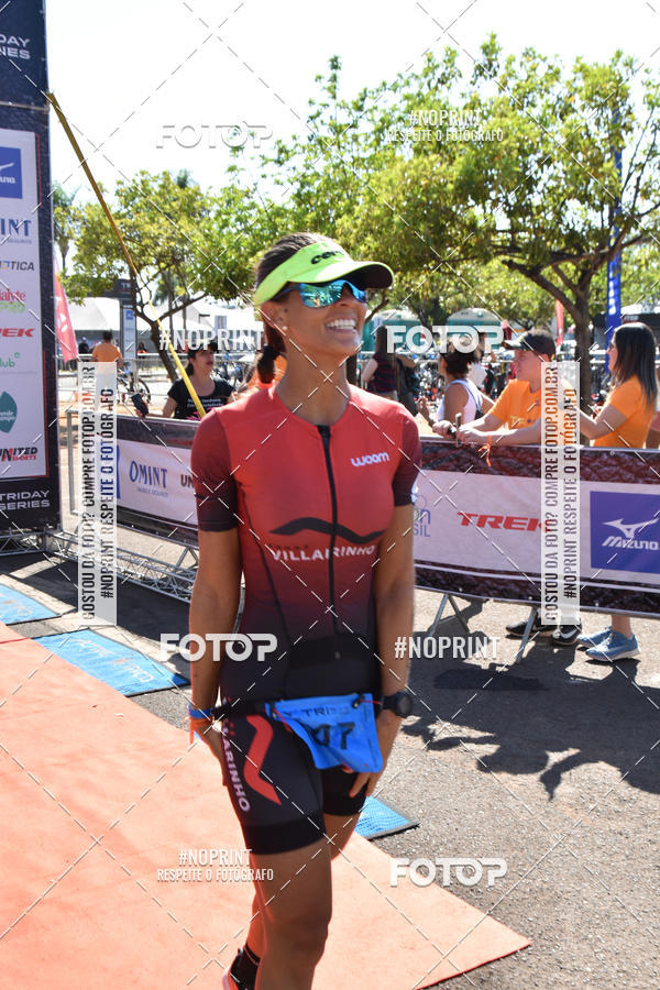 Buy your photos of the eventTriday Series  - Etapa Braslia on Fotop