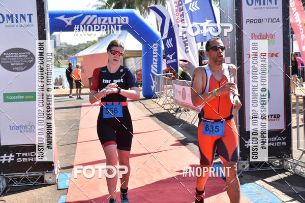 Buy your photos of the eventTriday Series  - Etapa Braslia on Fotop