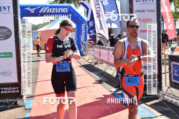 Buy your photos of the eventTriday Series  - Etapa Braslia on Fotop