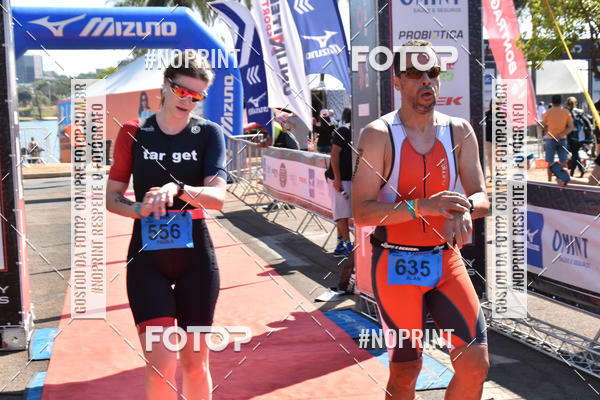 Buy your photos of the eventTriday Series  - Etapa Braslia on Fotop