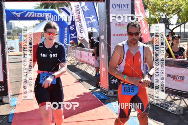 Buy your photos of the eventTriday Series  - Etapa Braslia on Fotop