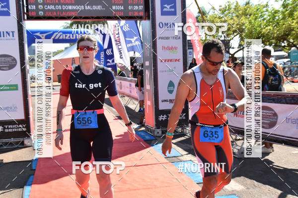 Buy your photos of the eventTriday Series  - Etapa Braslia on Fotop