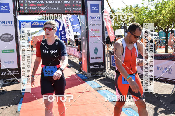 Buy your photos of the eventTriday Series  - Etapa Braslia on Fotop