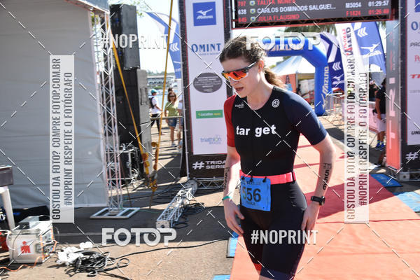 Buy your photos of the eventTriday Series  - Etapa Braslia on Fotop