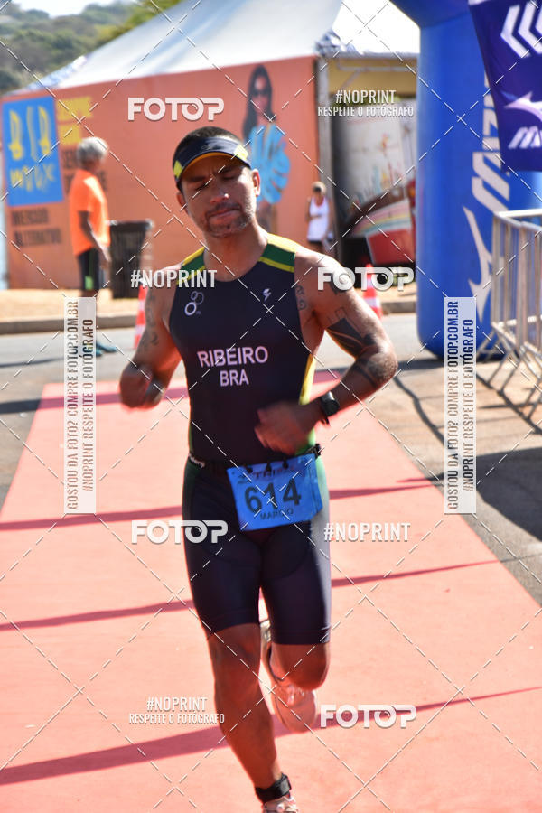 Buy your photos of the eventTriday Series  - Etapa Braslia on Fotop