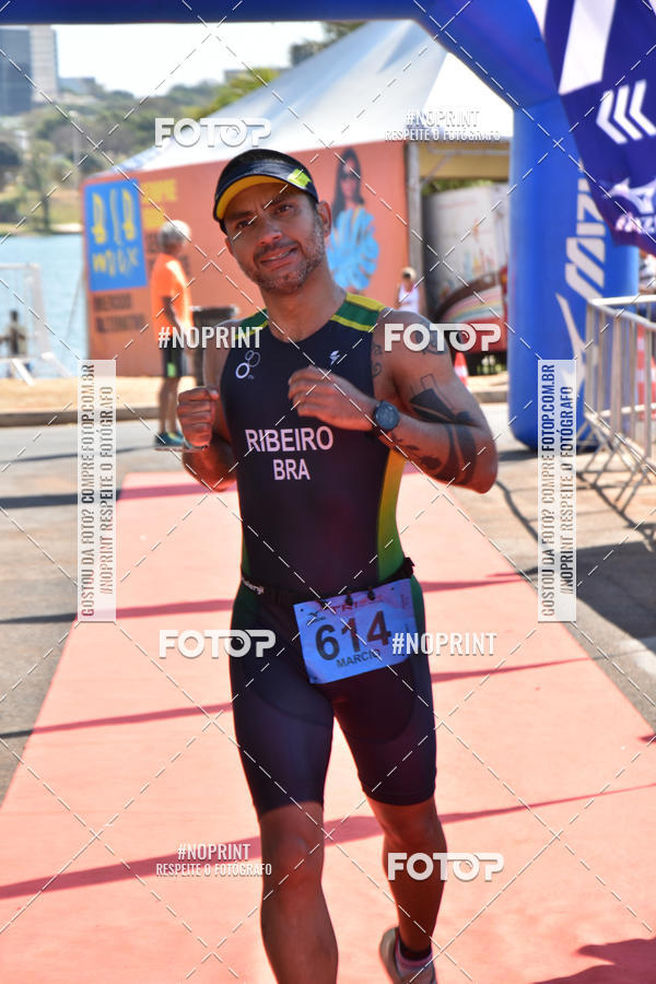 Buy your photos of the eventTriday Series  - Etapa Braslia on Fotop