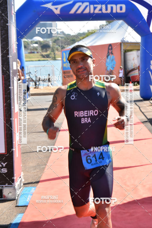 Buy your photos of the eventTriday Series  - Etapa Braslia on Fotop