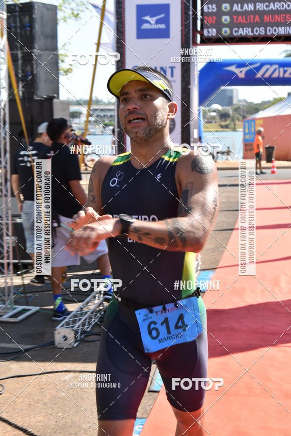 Buy your photos of the eventTriday Series  - Etapa Braslia on Fotop