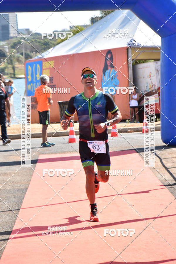 Buy your photos of the eventTriday Series  - Etapa Braslia on Fotop