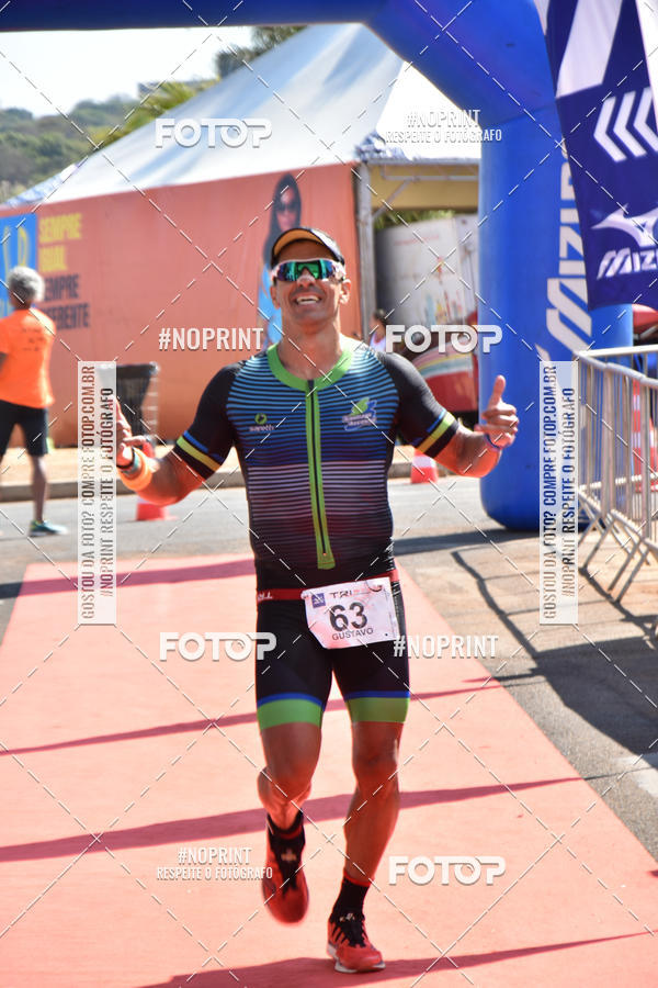 Buy your photos of the eventTriday Series  - Etapa Braslia on Fotop