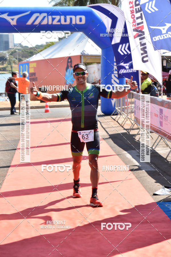 Buy your photos of the eventTriday Series  - Etapa Braslia on Fotop