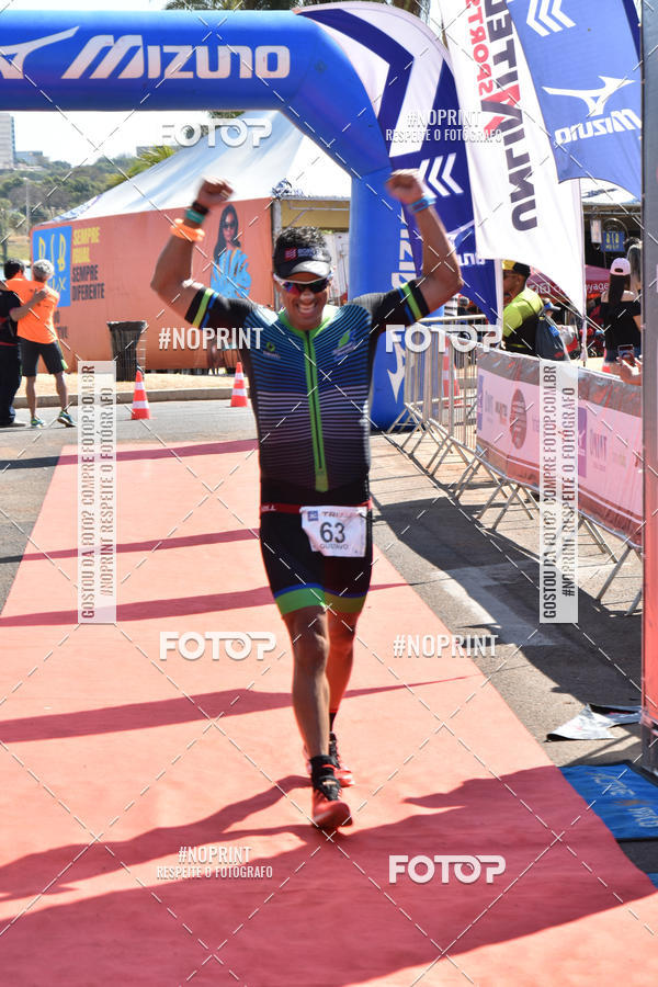 Buy your photos of the eventTriday Series  - Etapa Braslia on Fotop