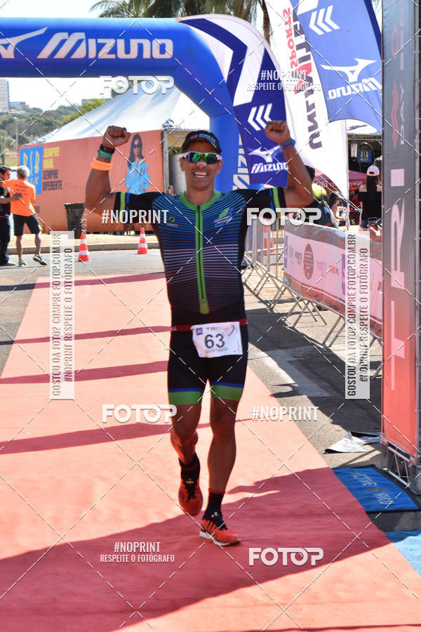 Buy your photos of the eventTriday Series  - Etapa Braslia on Fotop