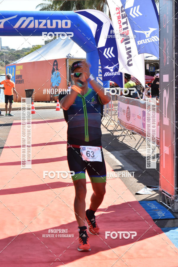 Buy your photos of the eventTriday Series  - Etapa Braslia on Fotop