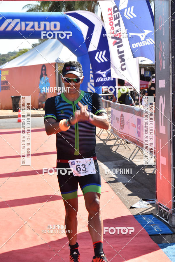 Buy your photos of the eventTriday Series  - Etapa Braslia on Fotop