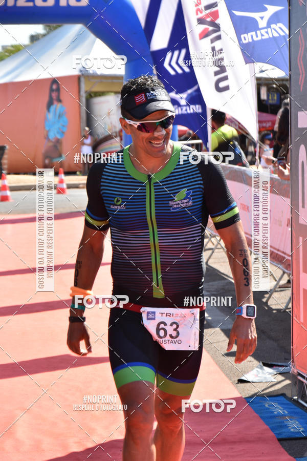 Buy your photos of the eventTriday Series  - Etapa Braslia on Fotop