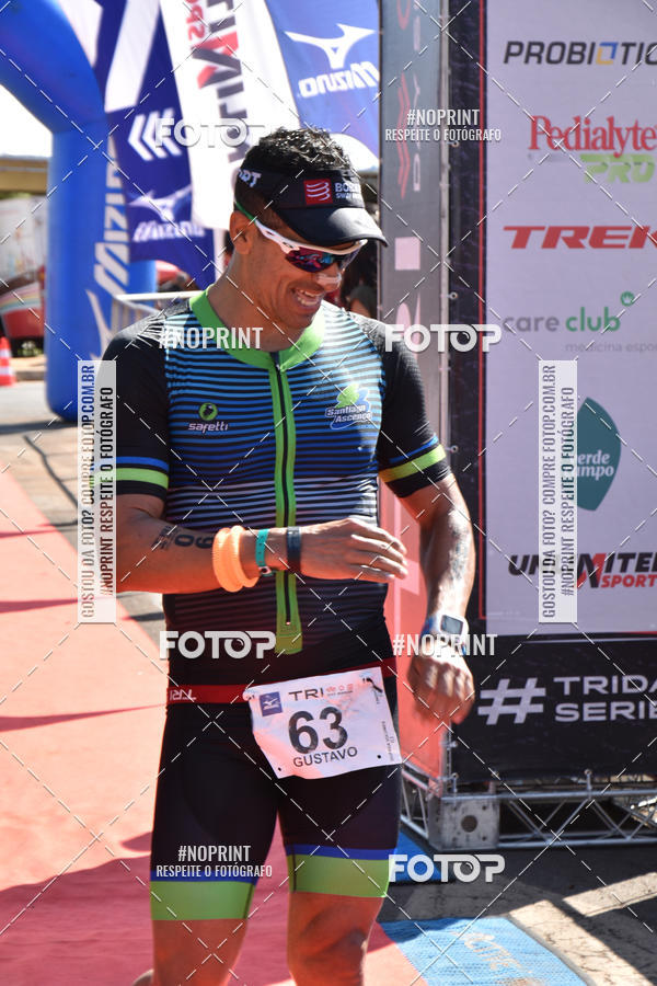 Buy your photos of the eventTriday Series  - Etapa Braslia on Fotop