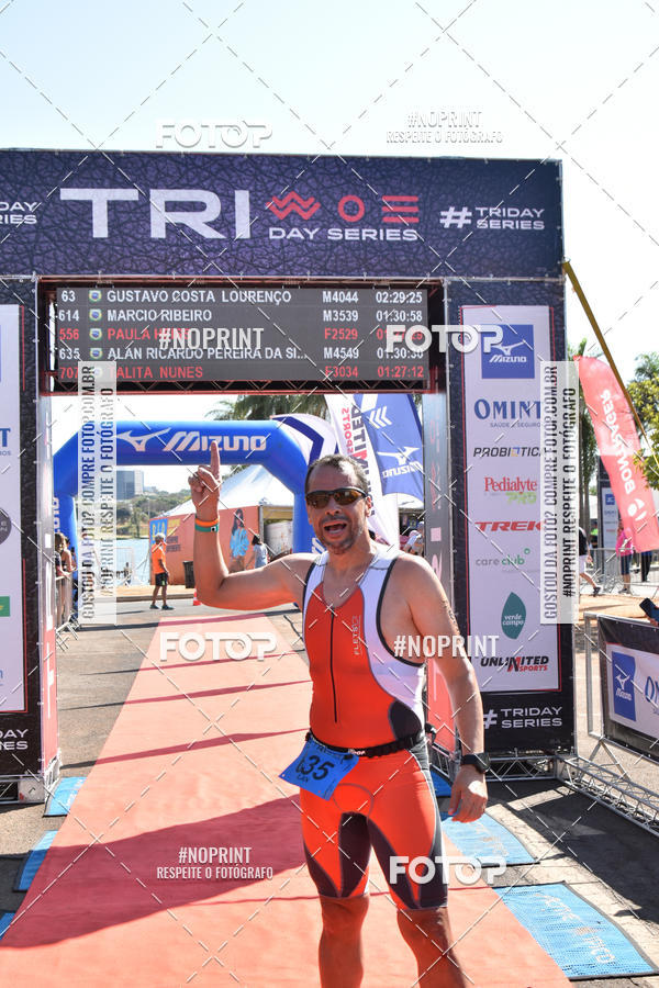 Buy your photos of the eventTriday Series  - Etapa Braslia on Fotop