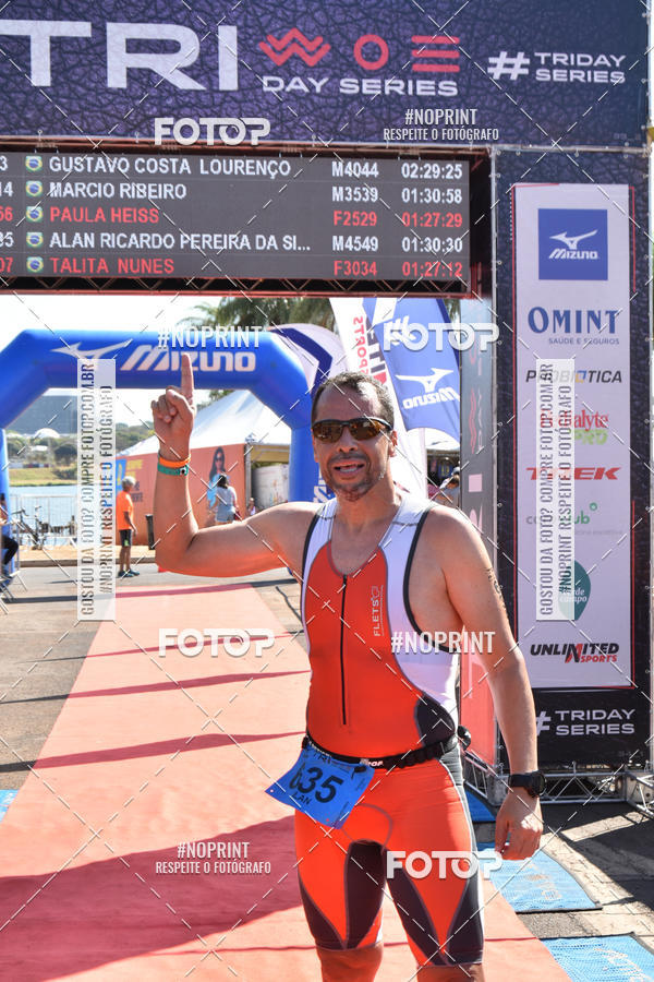 Buy your photos of the eventTriday Series  - Etapa Braslia on Fotop