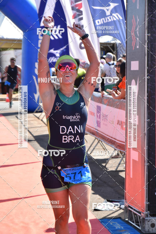 Buy your photos of the eventTriday Series  - Etapa Braslia on Fotop